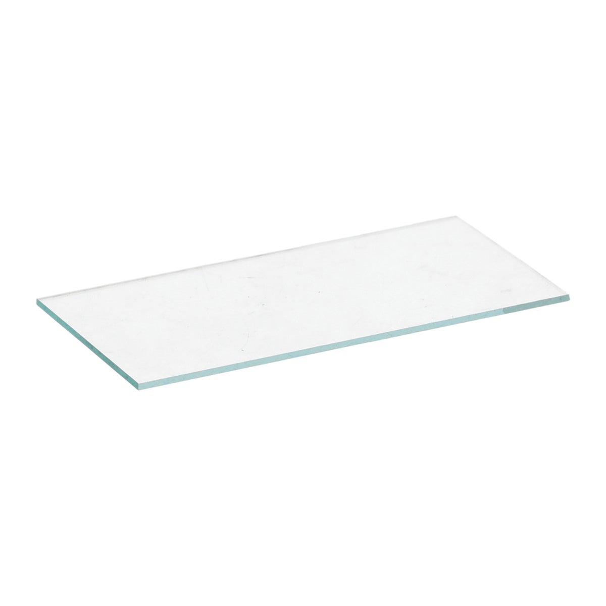 Spatglas 3 stuks tbv LH-10 2-force Spatglas 3 stuks tbv LH-10 2-force