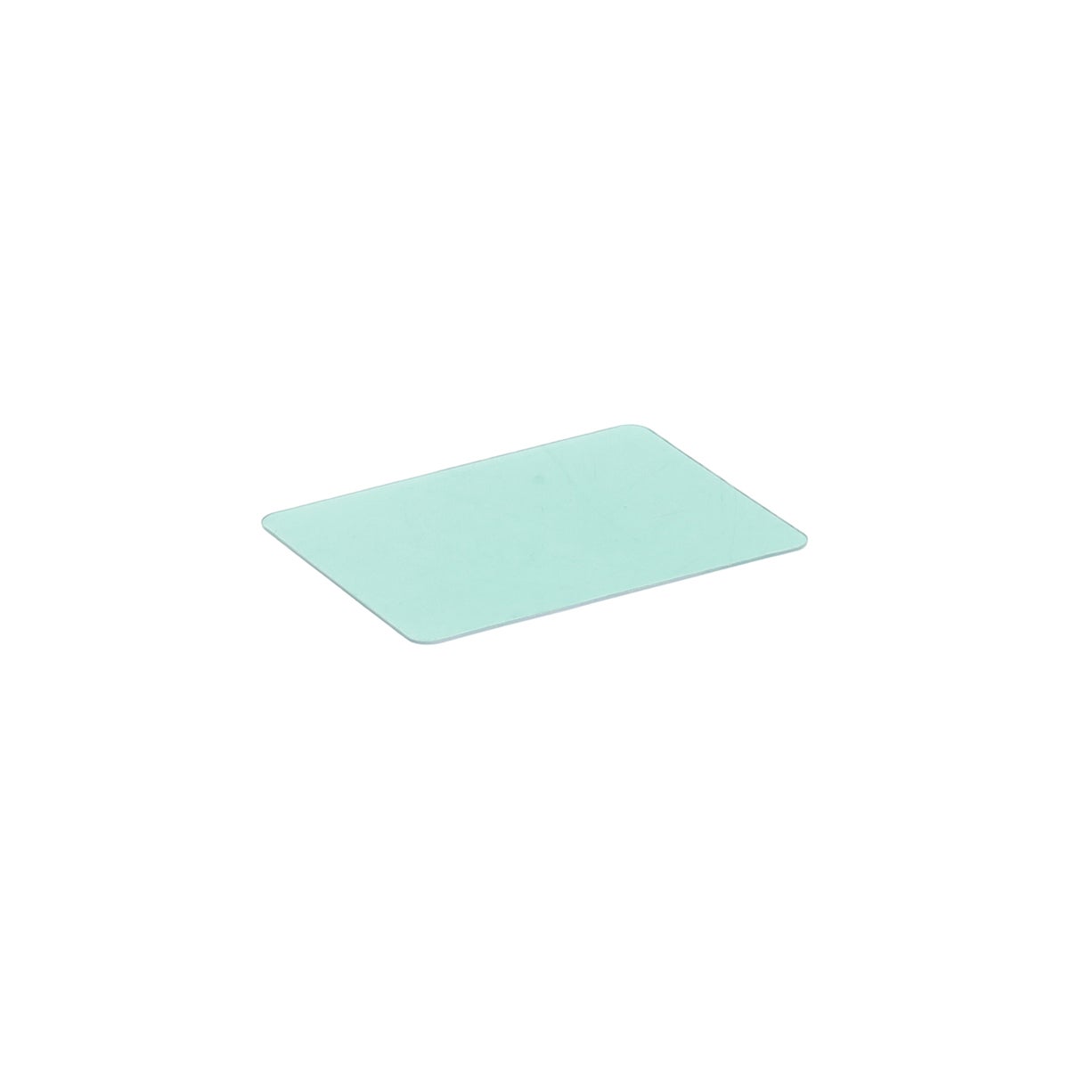 Spatglas lashelm automatisch verstelbaar 3 stuks Spatglas lashelm automatisch verstelbaar 3 stuks