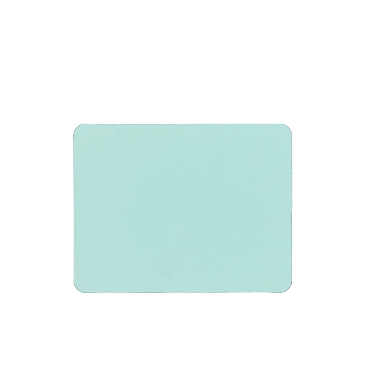 Spatglas lashelm automatisch verstelbaar 3 stuks Spatglas lashelm automatisch verstelbaar 3 stuks