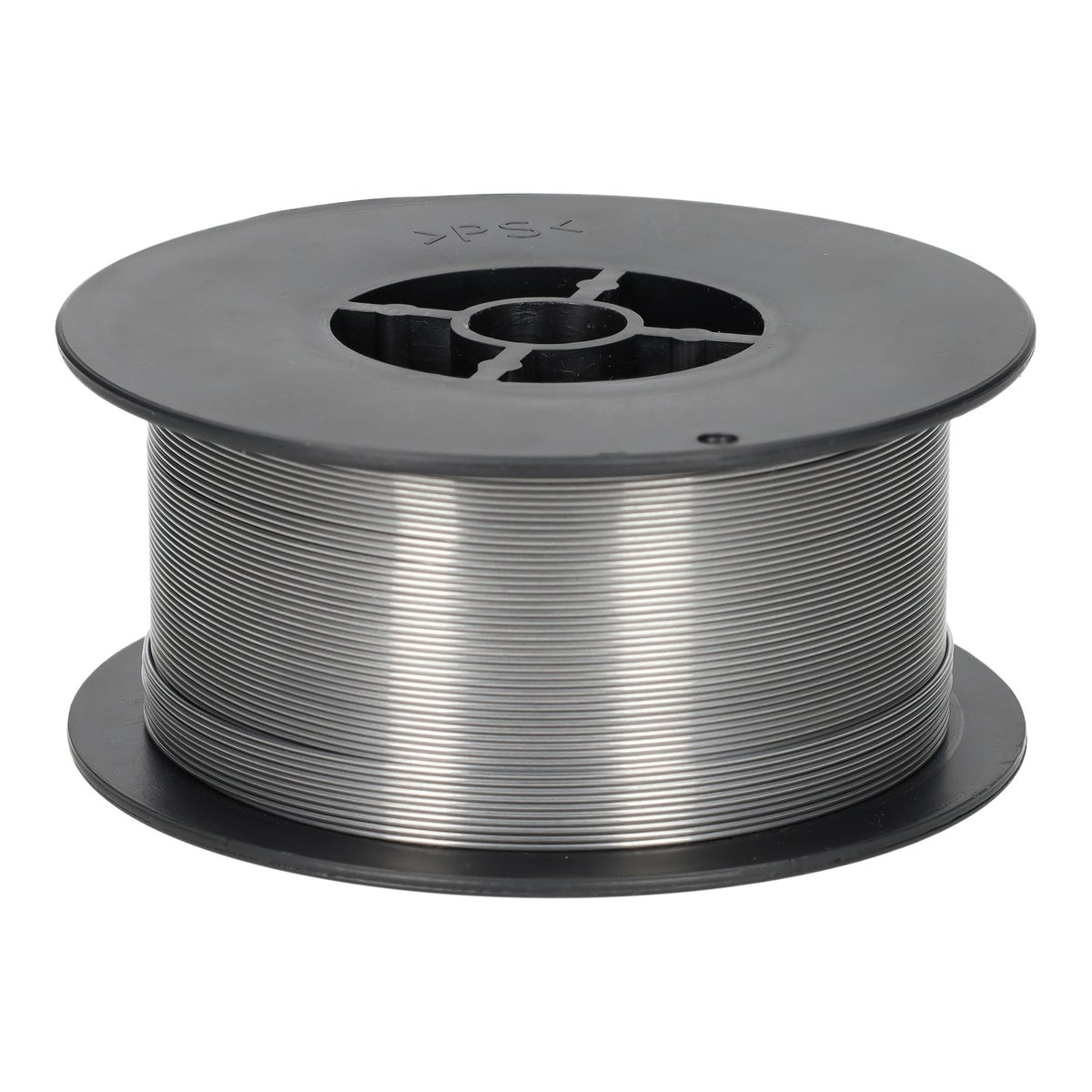 Lasdraad gevuld 0.8 mm 0.8 kg Westham Lasdraad gevuld 0.8 mm 0.8 kg Westham