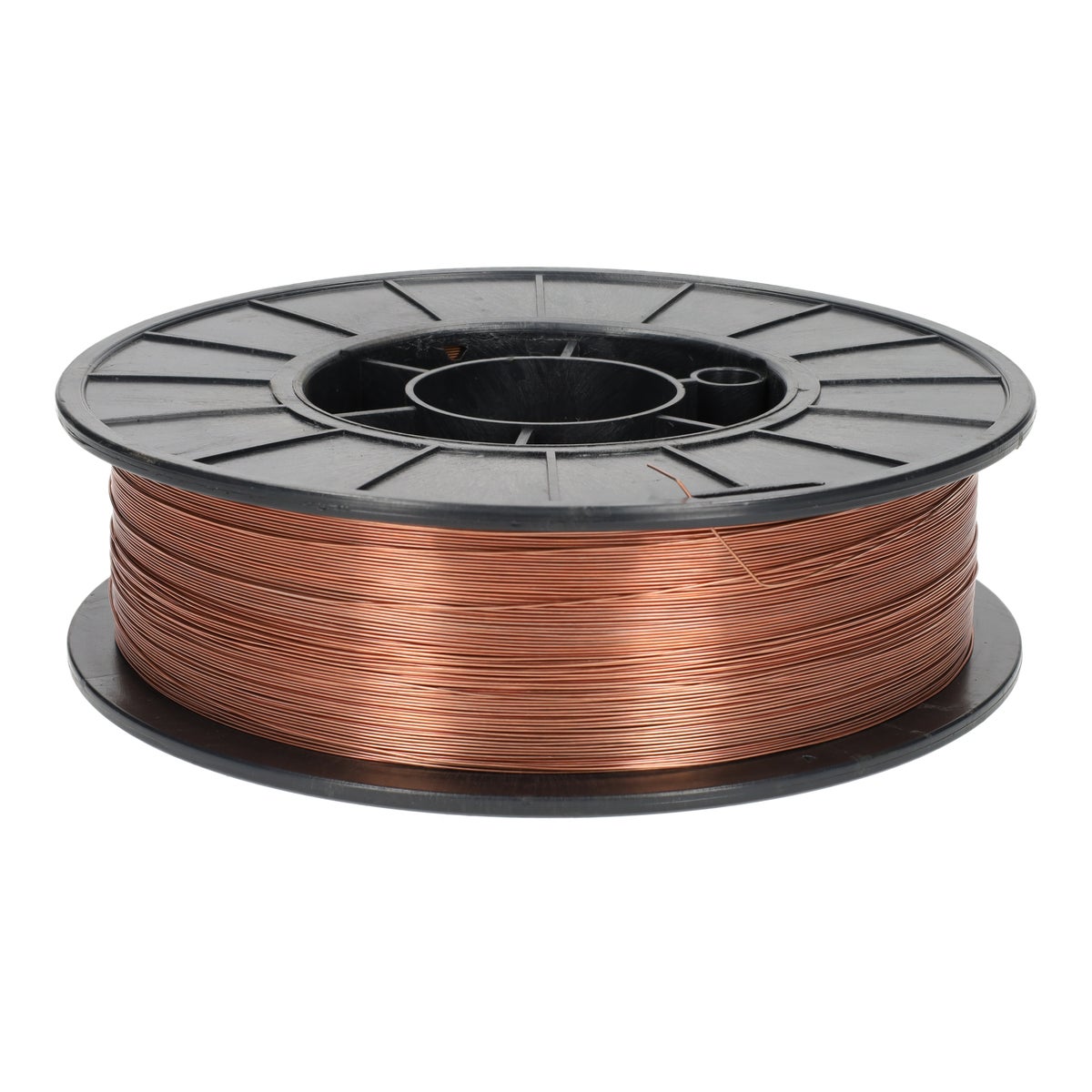 Lasdraad 0,6 mm 5 kg Westham Lasdraad 0,6 mm 5 kg Westham