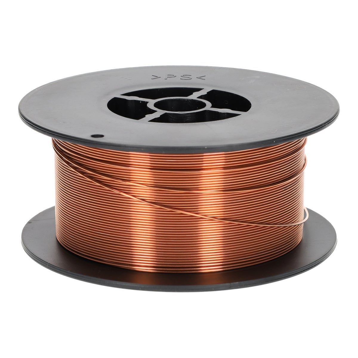 Lasdraad 0,8 mm 0,8 kg Westham Lasdraad 0,8 mm 0,8 kg Westham