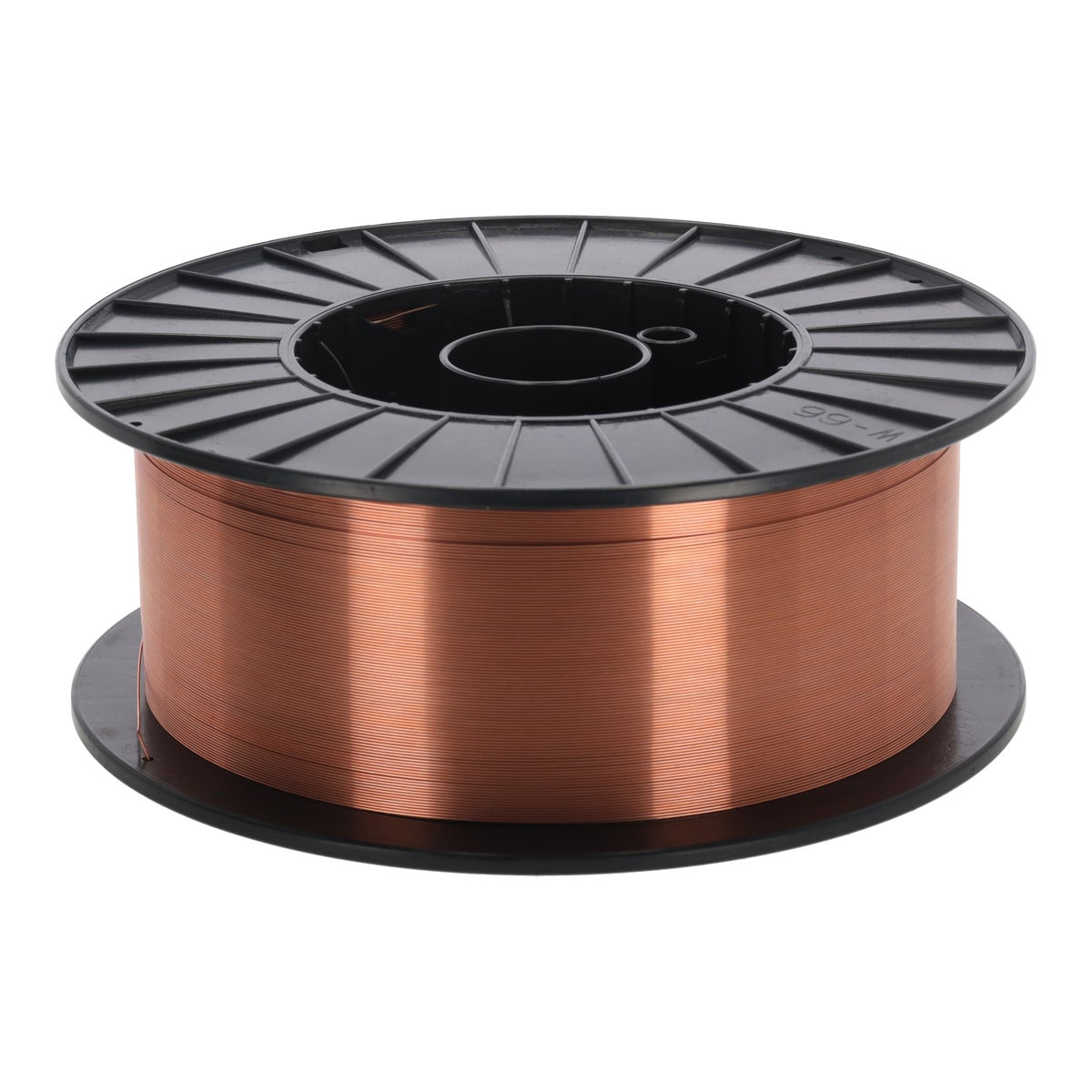 Lasdraad 0,8 mm 15 kg Westham Lasdraad 0,8 mm 15 kg Westham