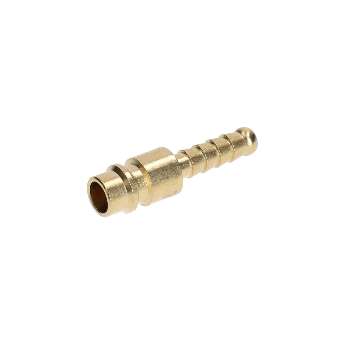 Luchtkoppeling Tule - M 6 mm Roda Luchtkoppeling Tule - M 6 mm Roda