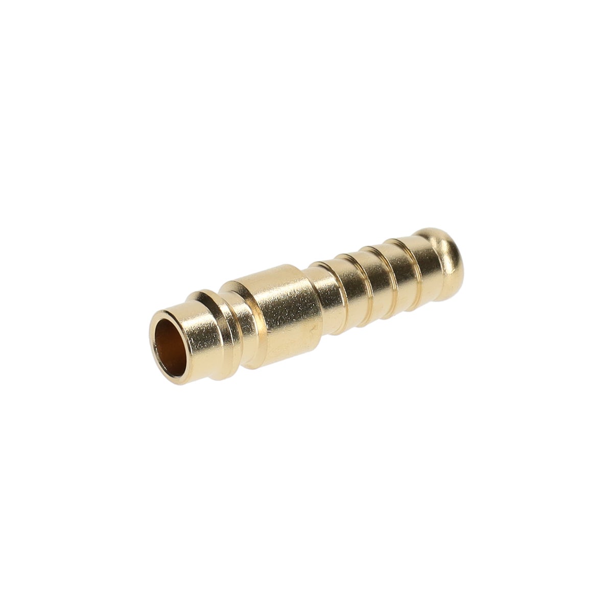 Luchtkoppeling Tule - M 9 mm Roda Luchtkoppeling Tule - M 9 mm Roda
