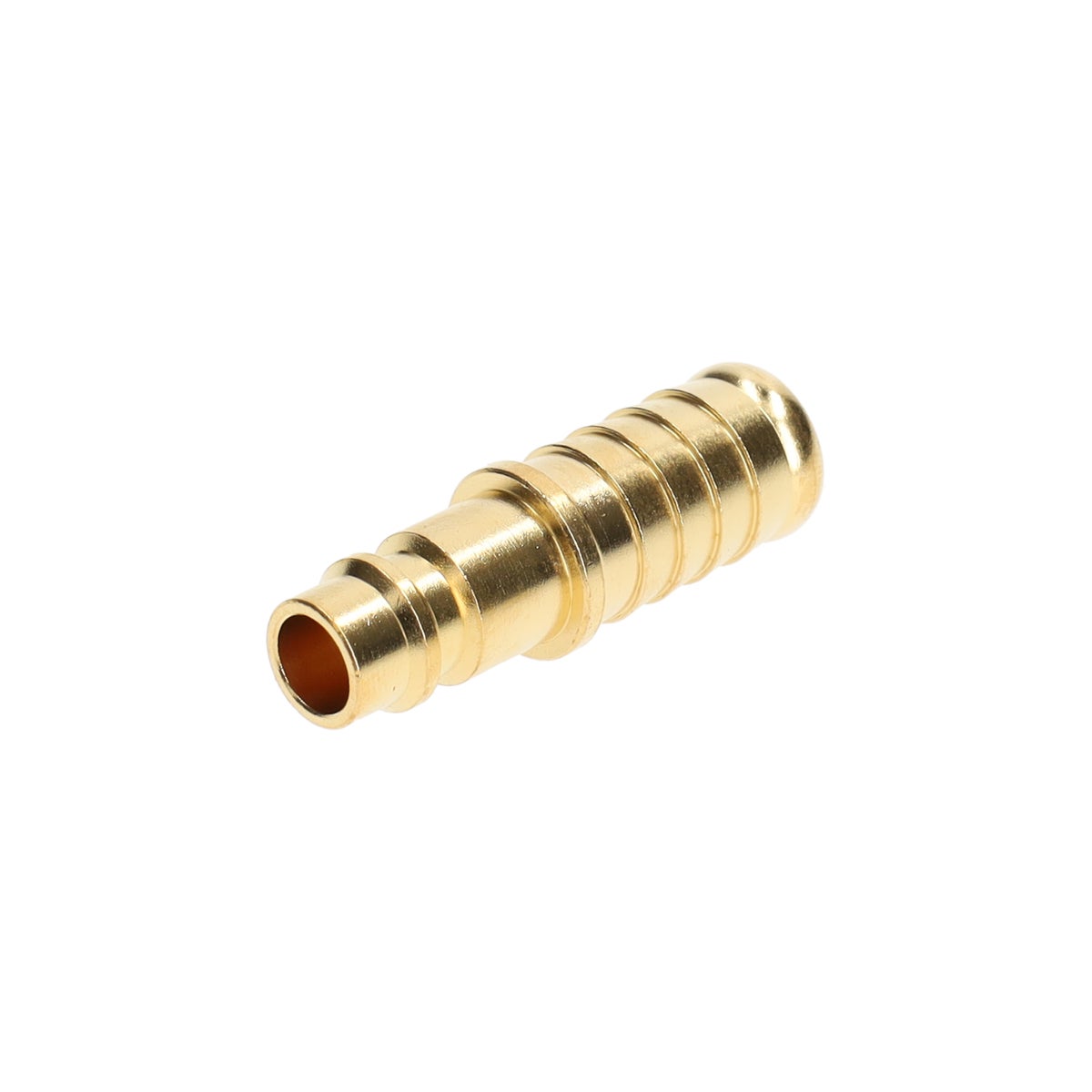 Luchtkoppeling Tule - M 12,5 mm Roda Luchtkoppeling Tule - M 12,5 mm Roda
