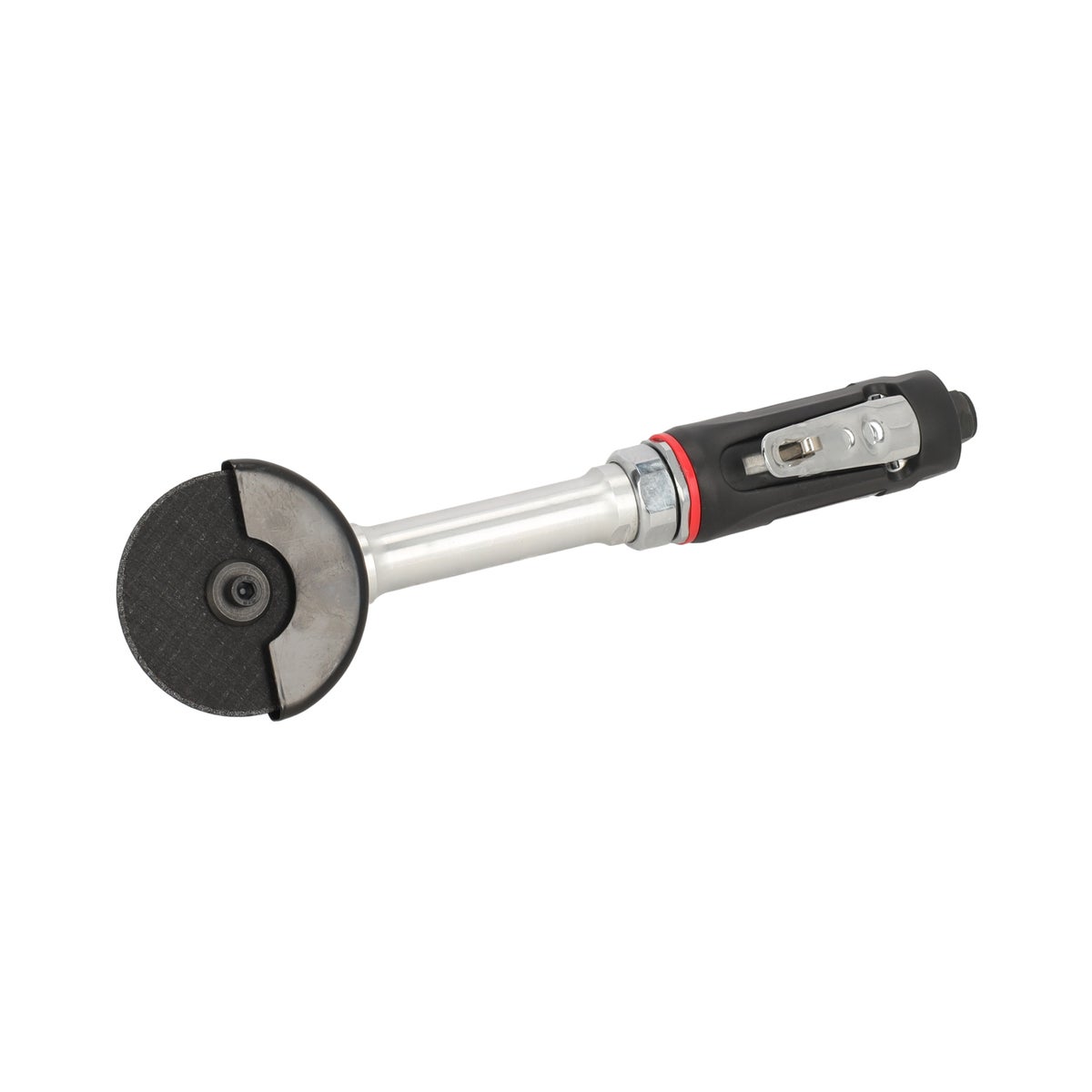 Haakse slijper lucht HSL-010 lang Roda Haakse slijper lucht HSL-010 lang Roda