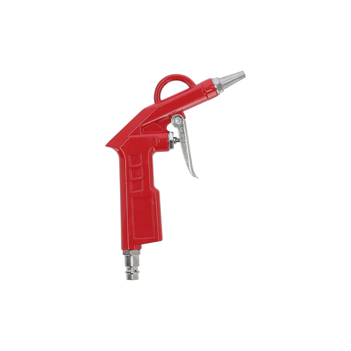 Blaaspistool kort BP20 Roda Blaaspistool kort BP20 Roda