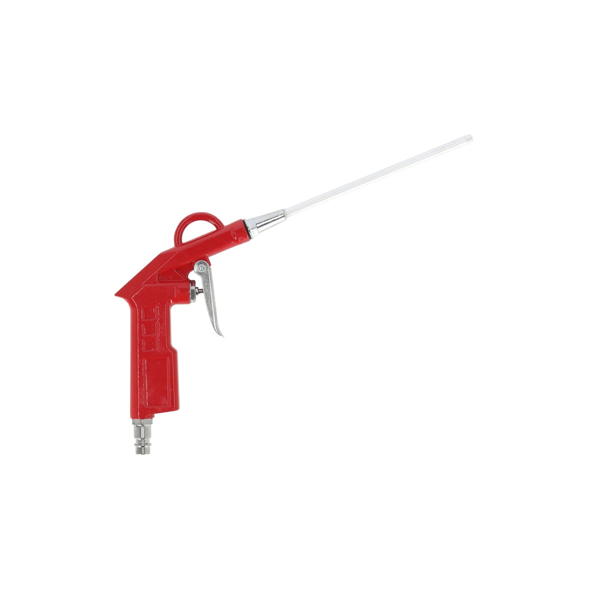 Blaaspistool lang BP40 Roda Blaaspistool lang BP40 Roda