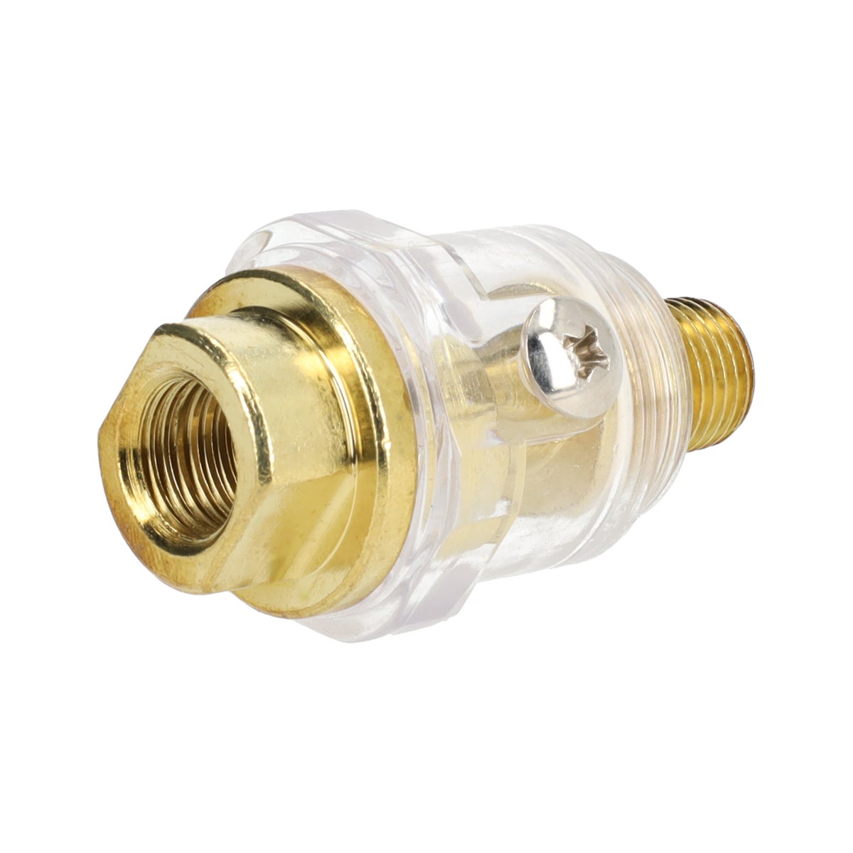Mini oiler Roda Mini oiler Roda