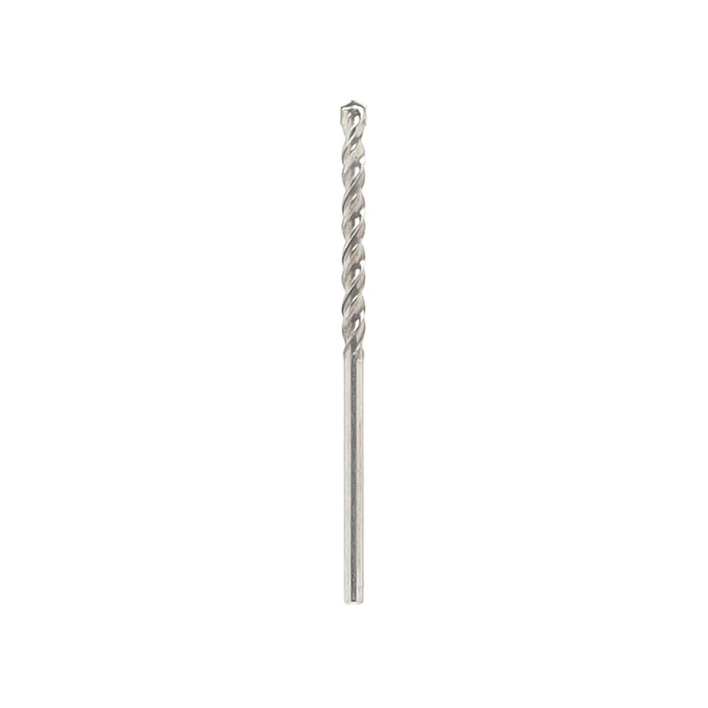 Steenboor 4-voudig universeel 3 mm Rex Steenboor 4-voudig universeel 3 mm Rex