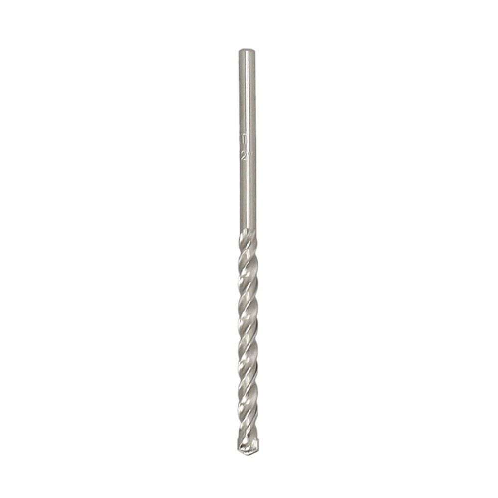 Steenboor 4-voudig universeel 4 mm Rex Steenboor 4-voudig universeel 4 mm Rex