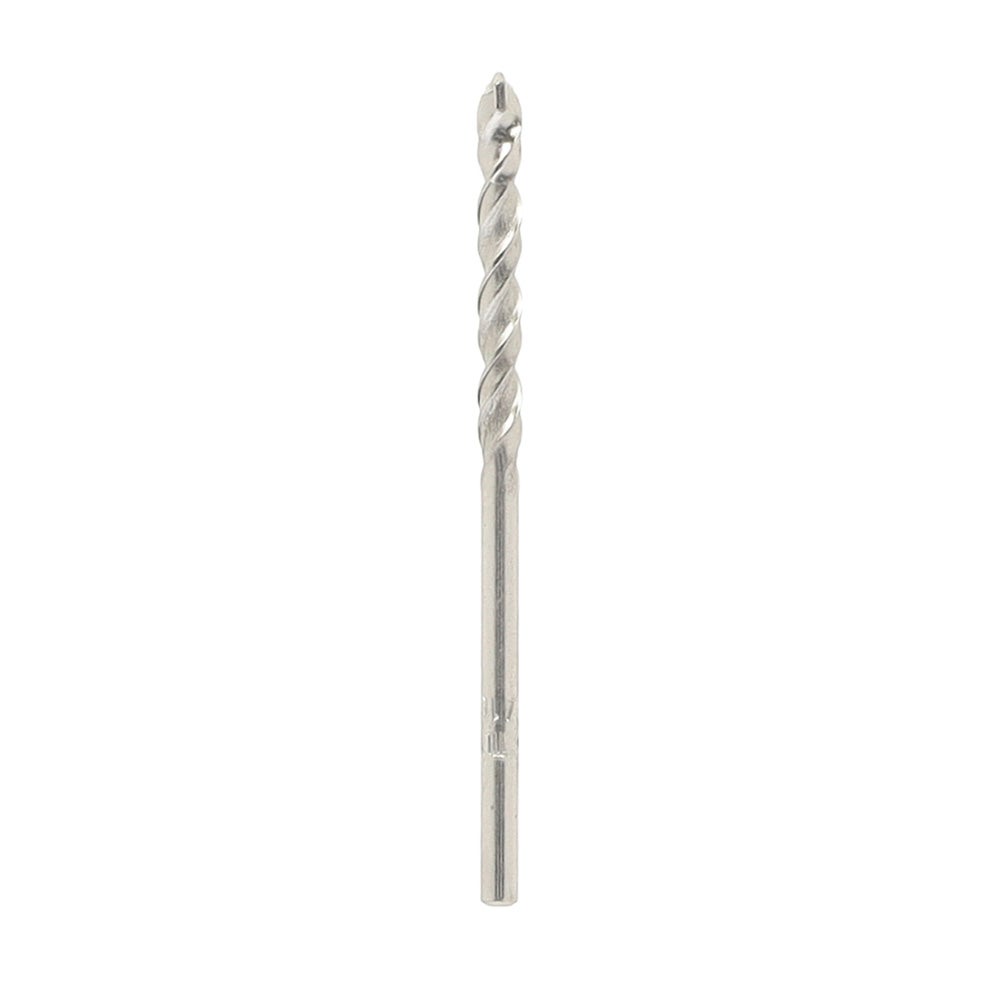 Steenboor 4-voudig universeel 5 mm Rex Steenboor 4-voudig universeel 5 mm Rex