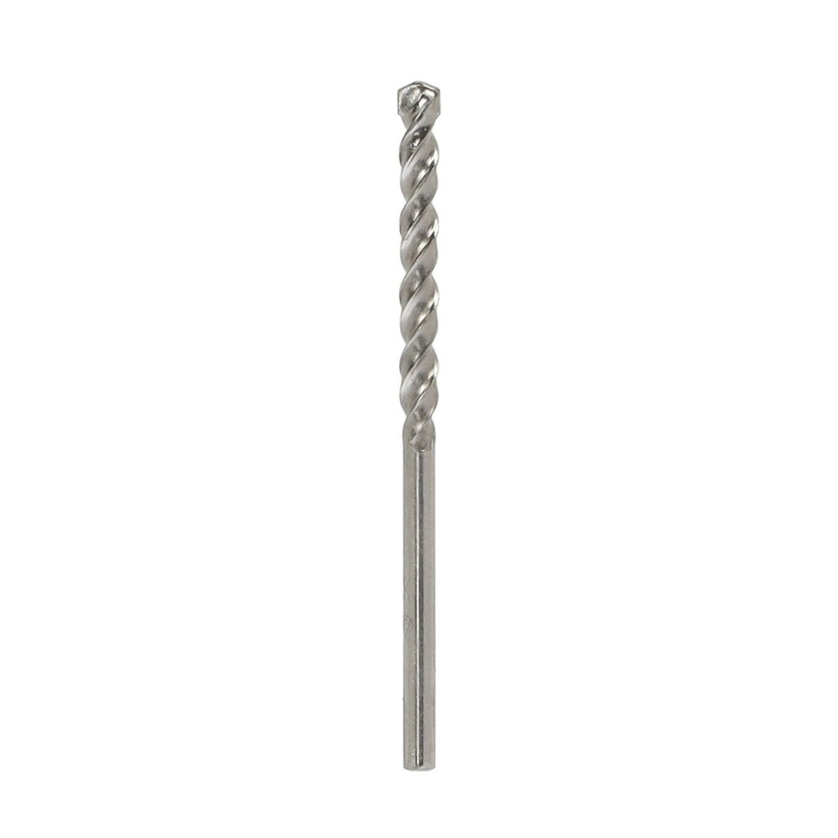Steenboor 4-voudig universeel 6 mm Rex Steenboor 4-voudig universeel 6 mm Rex