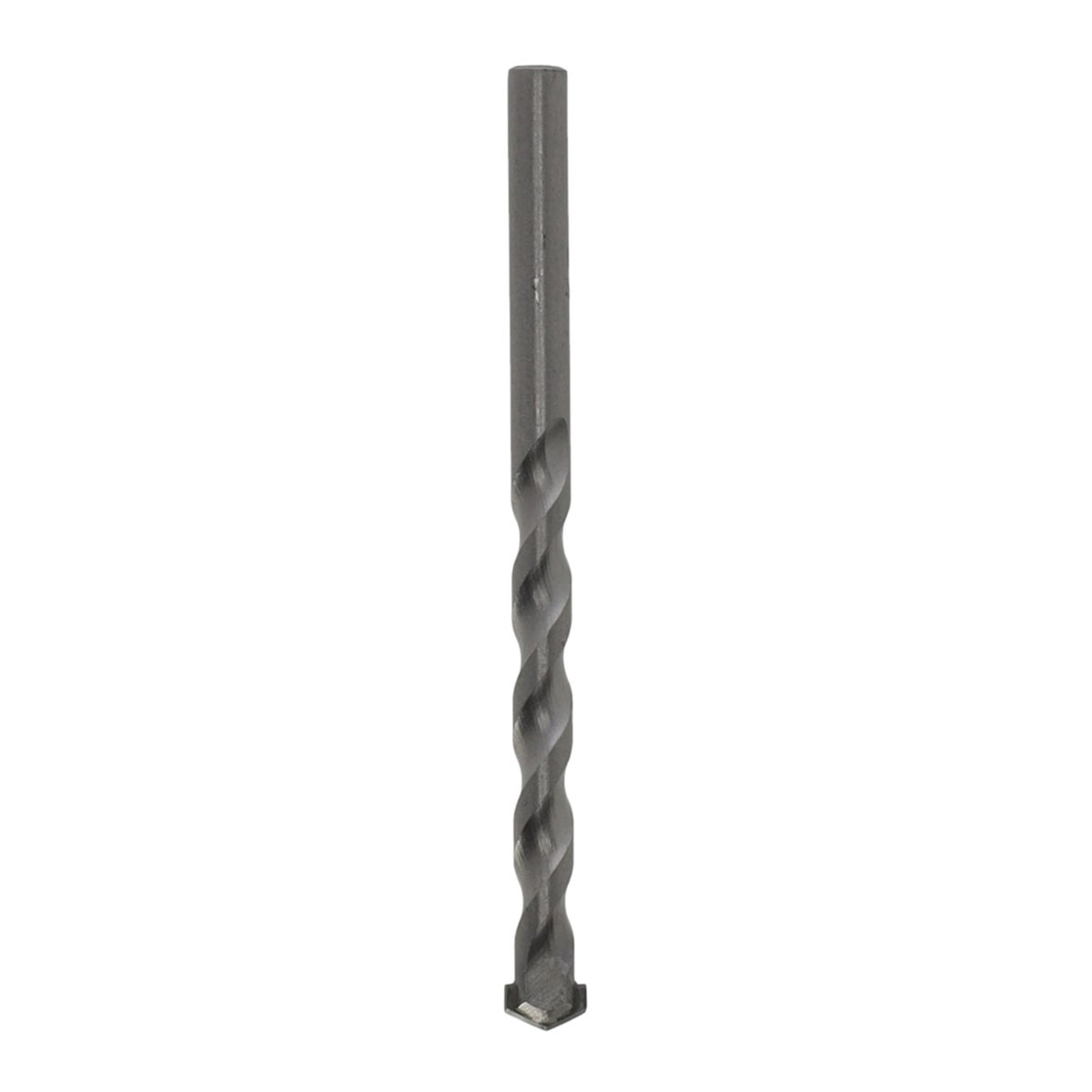 Steenboor 4-voudig universeel 10 mm Rex Steenboor 4-voudig universeel 10 mm Rex