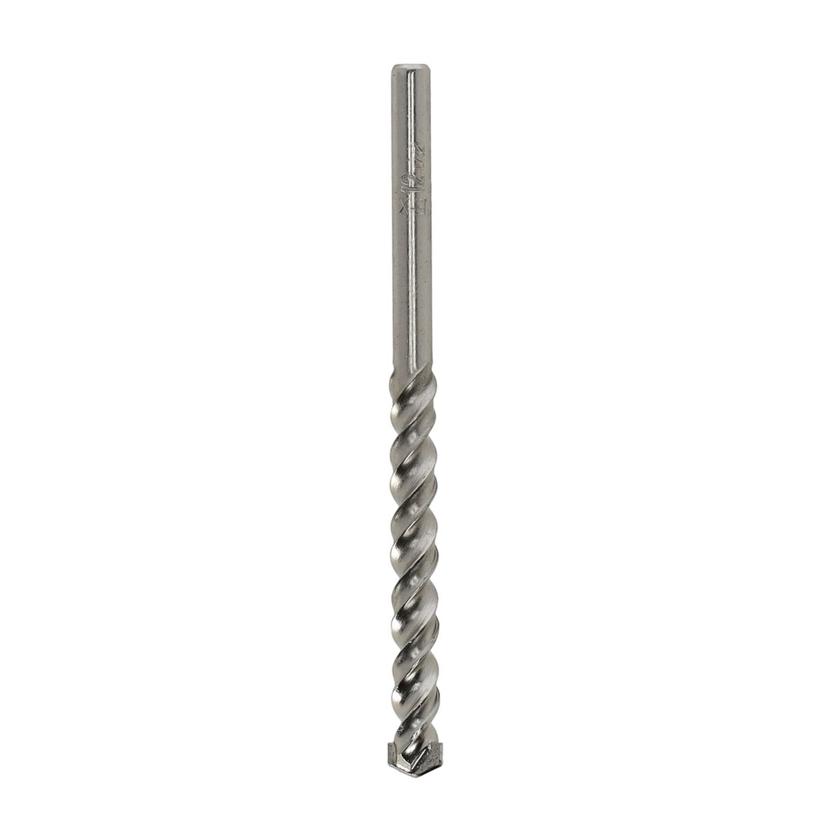 Steenboor 4-voudig universeel 12 mm Rex Steenboor 4-voudig universeel 12 mm Rex