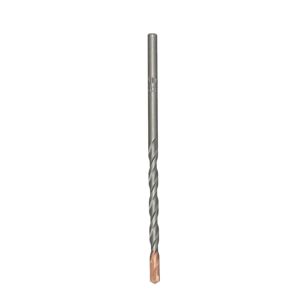 Betonboor Jumbo 4 mm Rex Betonboor Jumbo 4 mm Rex