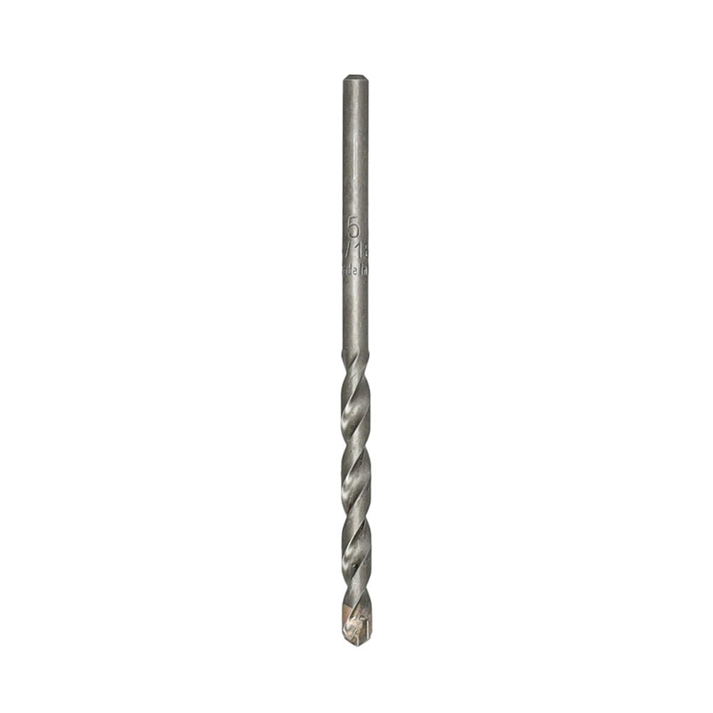 Betonboor Jumbo 5 mm Rex Betonboor Jumbo 5 mm Rex