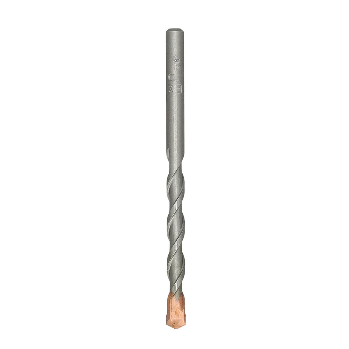 Betonboor Jumbo 8 mm Rex Betonboor Jumbo 8 mm Rex