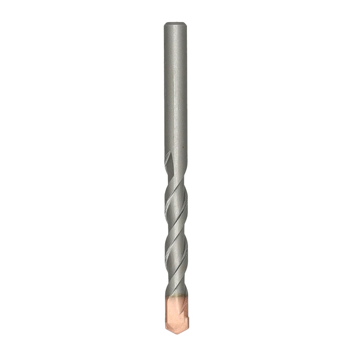 Betonboor Jumbo 10 mm Rex Betonboor Jumbo 10 mm Rex