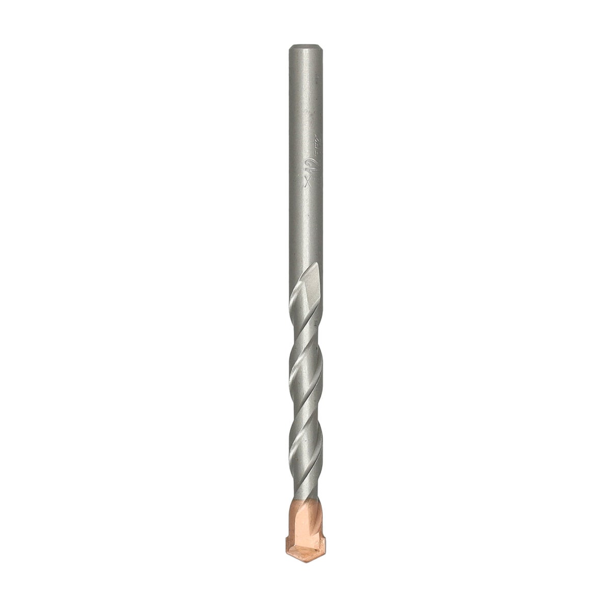 Betonboor Jumbo 12 mm Rex Betonboor Jumbo 12 mm Rex
