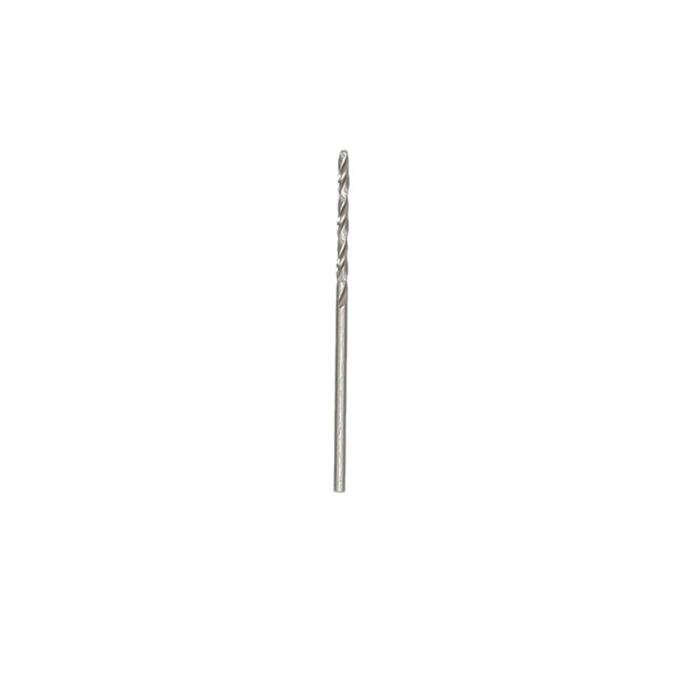Metaalboor steelmaster-HSS 1.5 mm Rex 2 stuks Metaalboor steelmaster-HSS 1.5 mm Rex 2 stuks