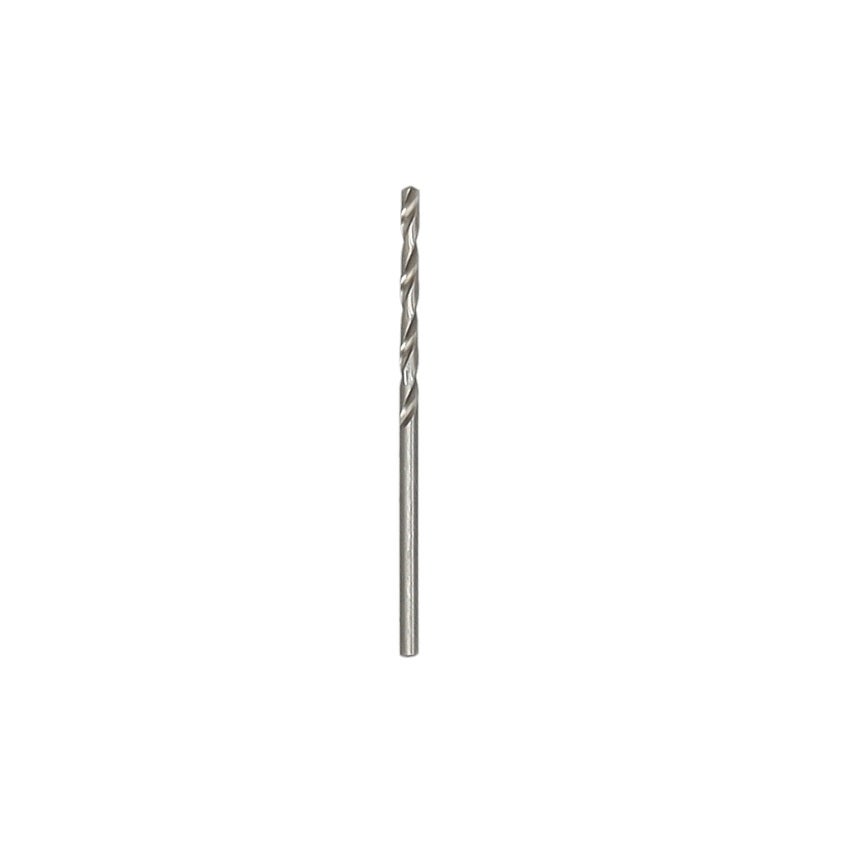 Metaalboor steelmaster-HSS 2.0 mm Rex 2 stuks Metaalboor steelmaster-HSS 2.0 mm Rex 2 stuks