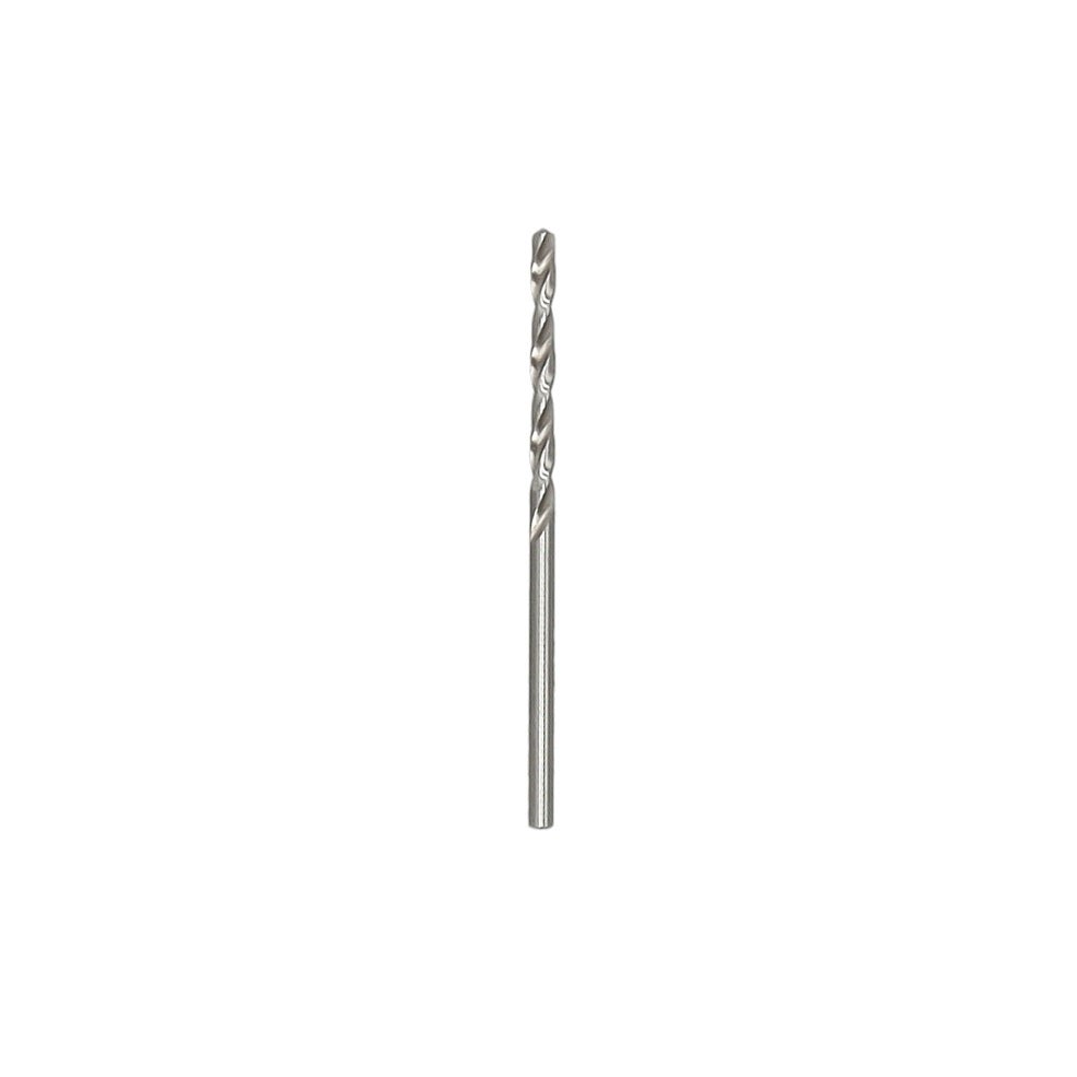 Metaalboor steelmaster-HSS 2.5 mm Rex 2 stuks Metaalboor steelmaster-HSS 2.5 mm Rex 2 stuks
