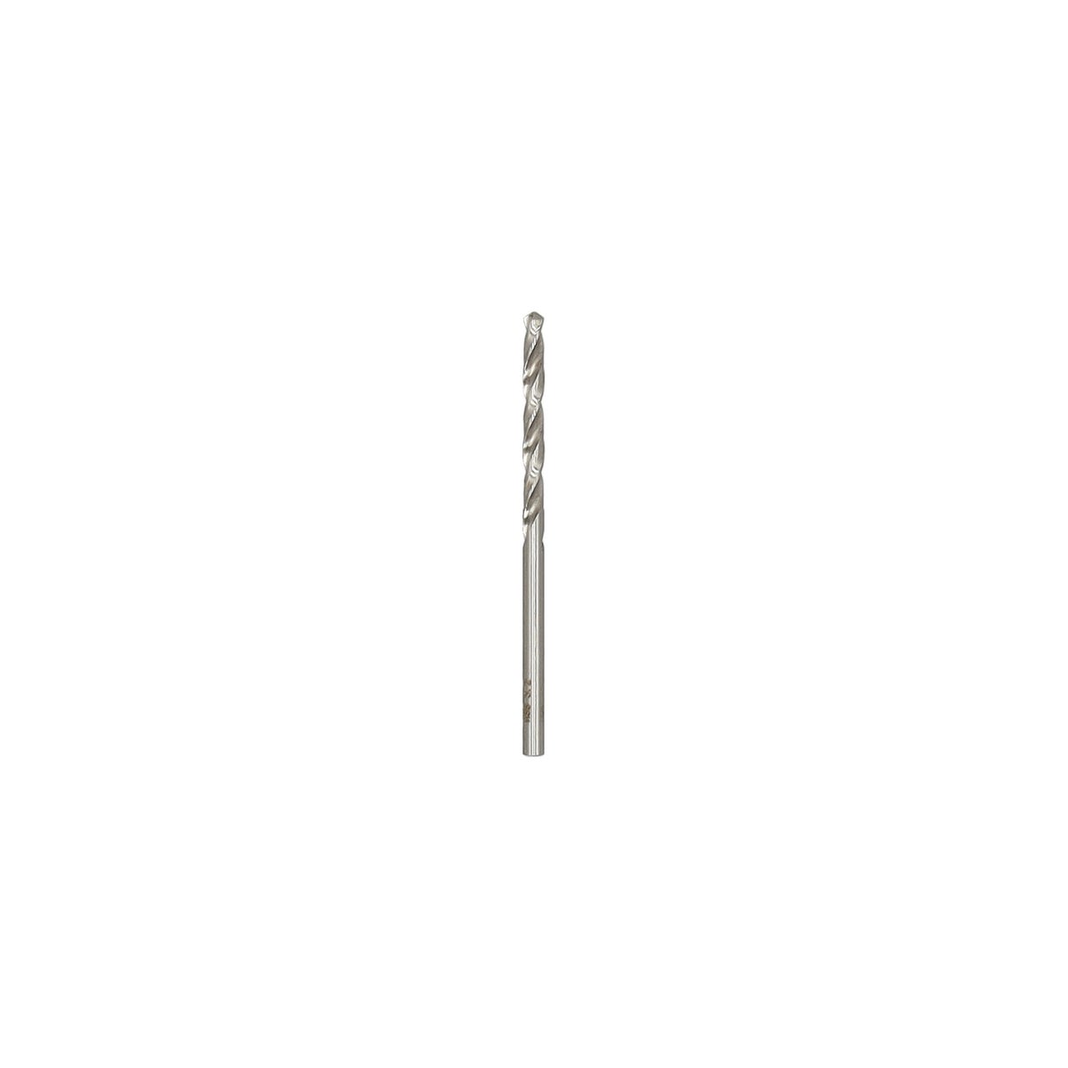 Metaalboor steelmaster-HSS 3.2 mm Rex Metaalboor steelmaster-HSS 3.2 mm Rex