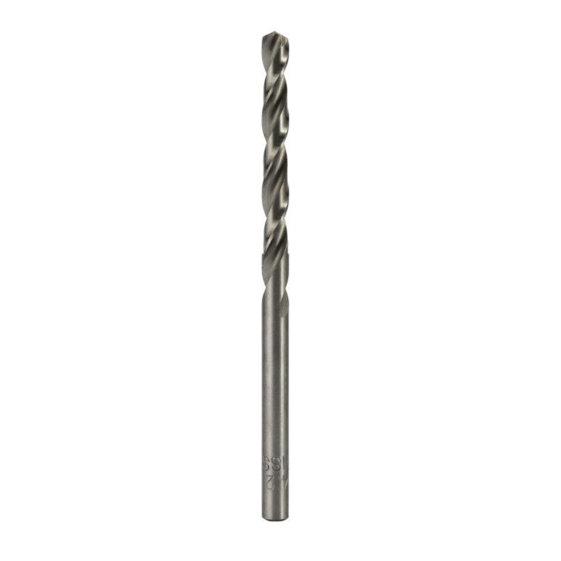Metaalboor steelmaster-HSS 3.5 mm Rex Metaalboor steelmaster-HSS 3.5 mm Rex