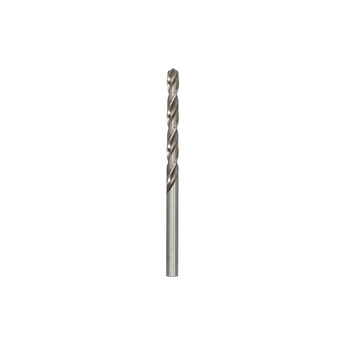 Metaalboor steelmaster-HSS 5.5 mm Rex Metaalboor steelmaster-HSS 5.5 mm Rex