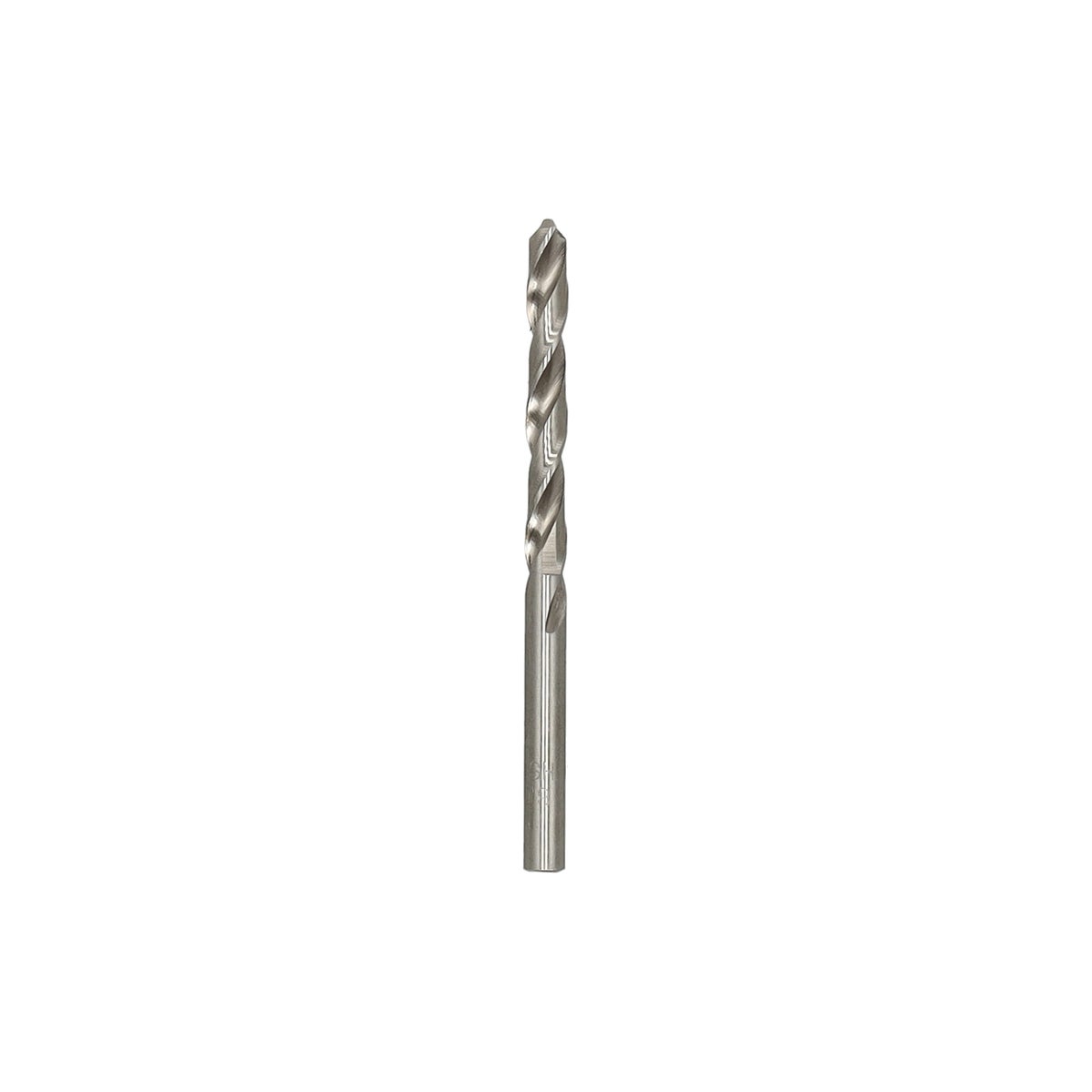 Metaalboor steelmaster-HSS 6.0 mm Rex Metaalboor steelmaster-HSS 6.0 mm Rex