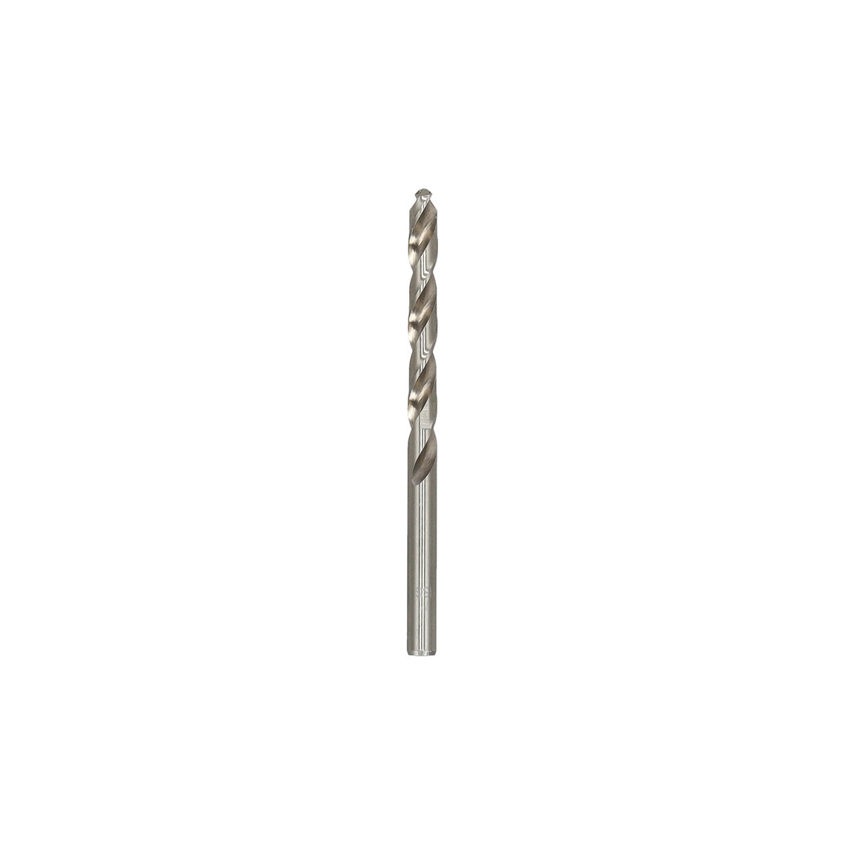 Metaalboor steelmaster-HSS 7.0 mm Rex Metaalboor steelmaster-HSS 7.0 mm Rex
