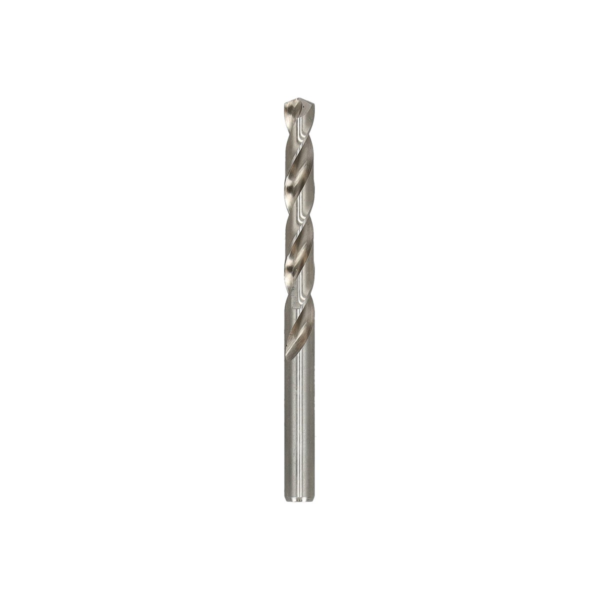 Metaalboor steelmaster-HSS 10.0 mm Rex Metaalboor steelmaster-HSS 10.0 mm Rex