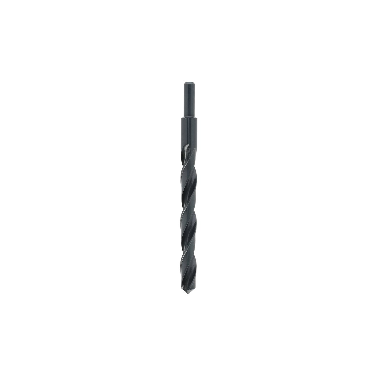 Metaalboor afgedraaid 14.0 mm Rex Metaalboor afgedraaid 14.0 mm Rex