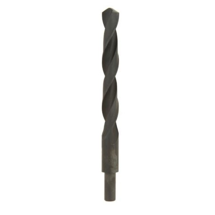 Metaalboor afgedraaid 20 mm Rex Metaalboor afgedraaid 20 mm Rex