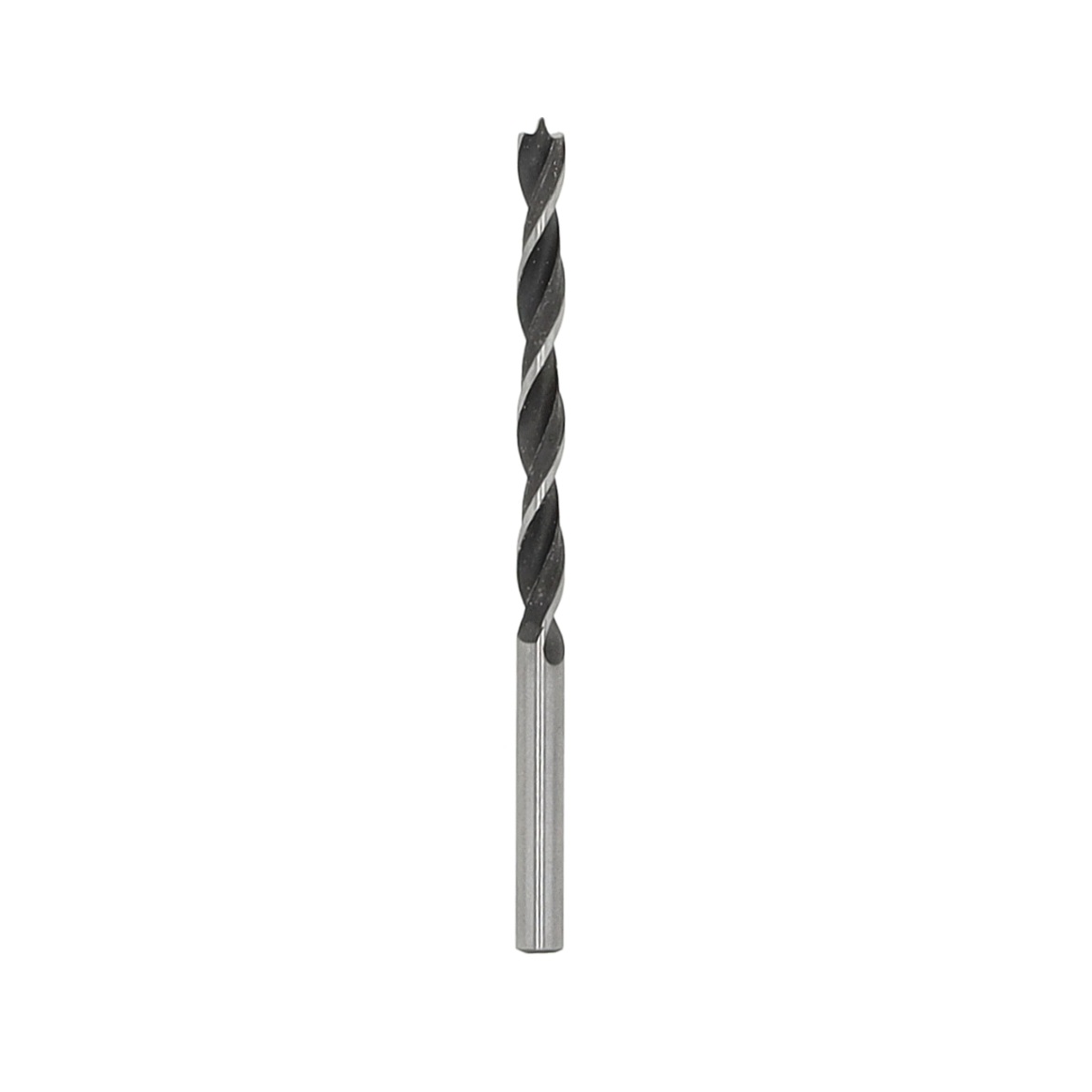 Houtboor spiraal 5 mm Lotus Houtboor spiraal 5 mm Lotus