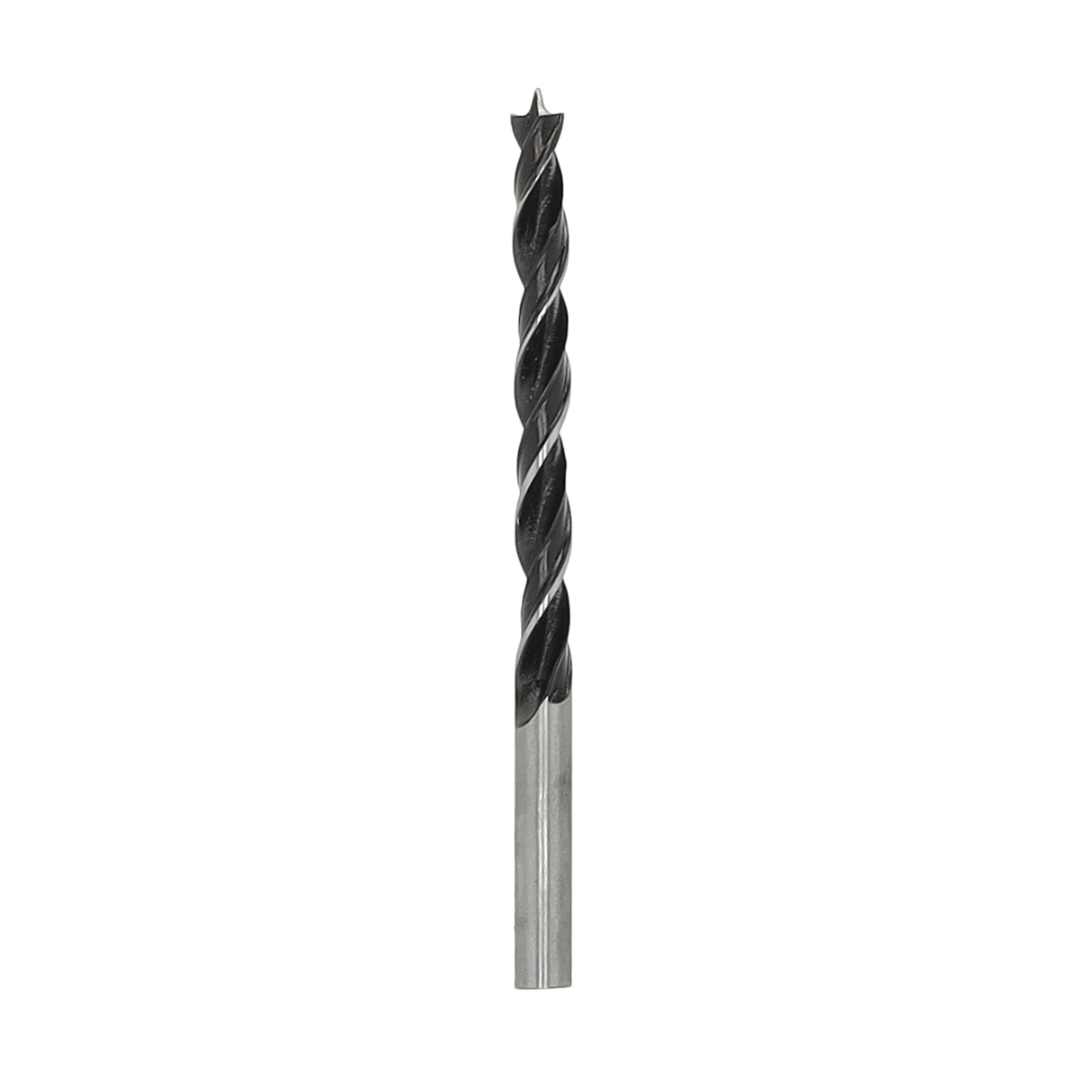 Houtboor spiraal 6 mm Lotus Houtboor spiraal 6 mm Lotus