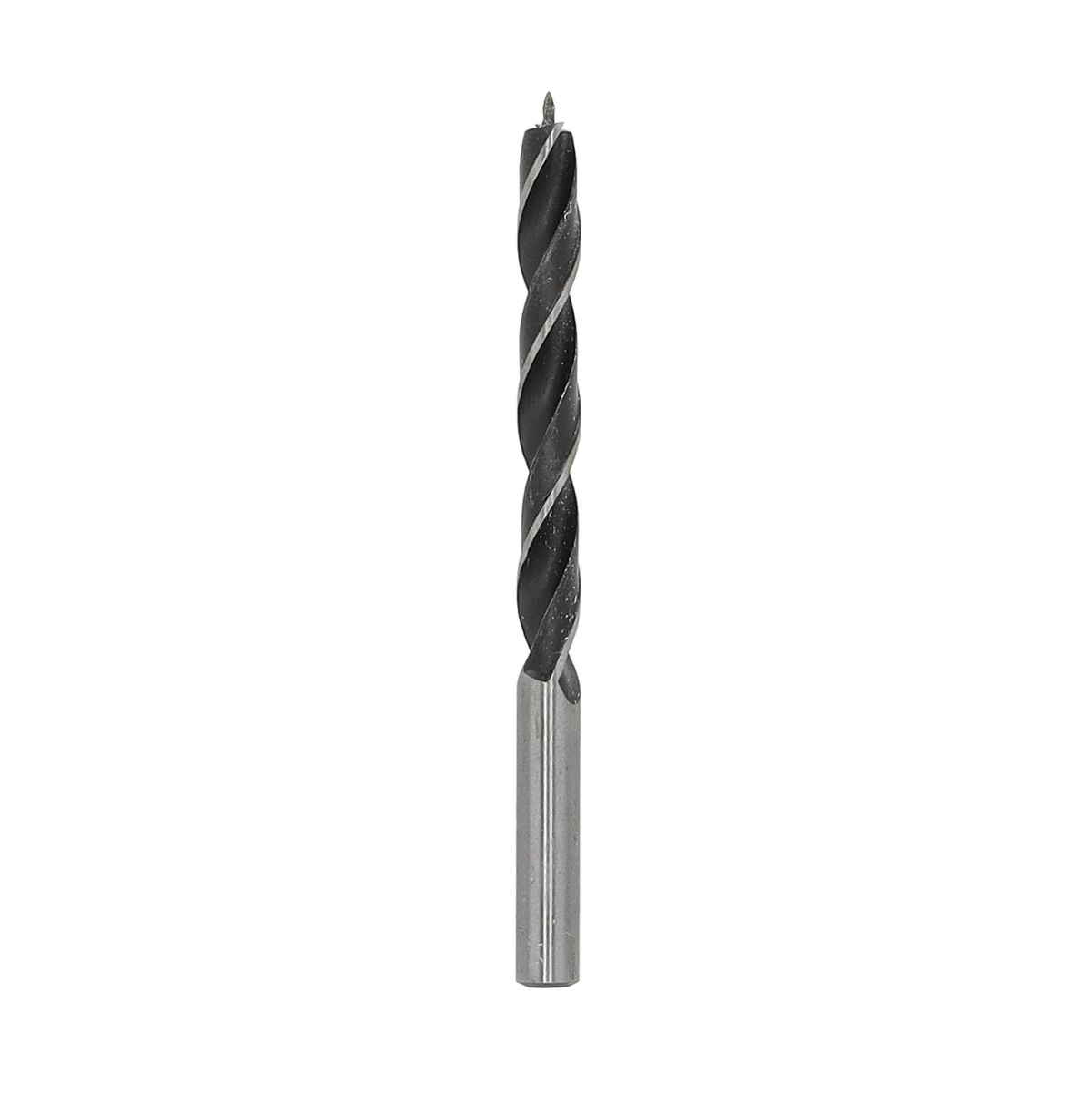 Houtboor spiraal 8 mm Lotus Houtboor spiraal 8 mm Lotus