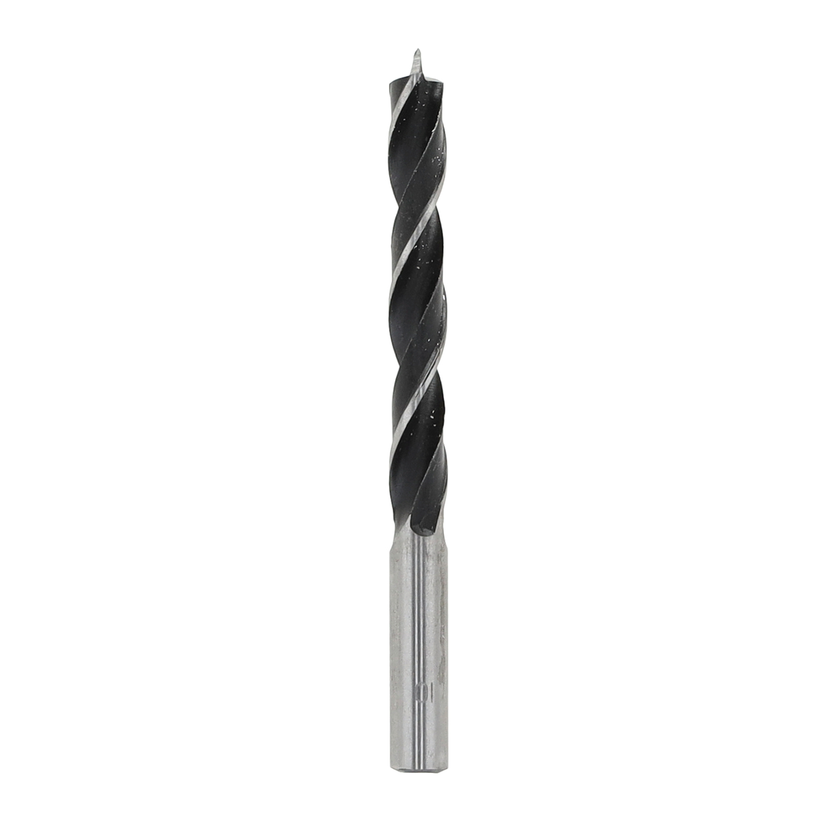 Houtboor spiraal 10 mm Lotus Houtboor spiraal 10 mm Lotus