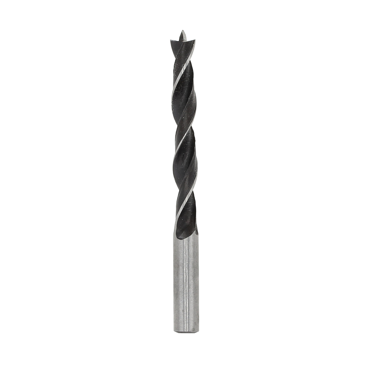 Houtboor spiraal 12 mm Lotus Houtboor spiraal 12 mm Lotus