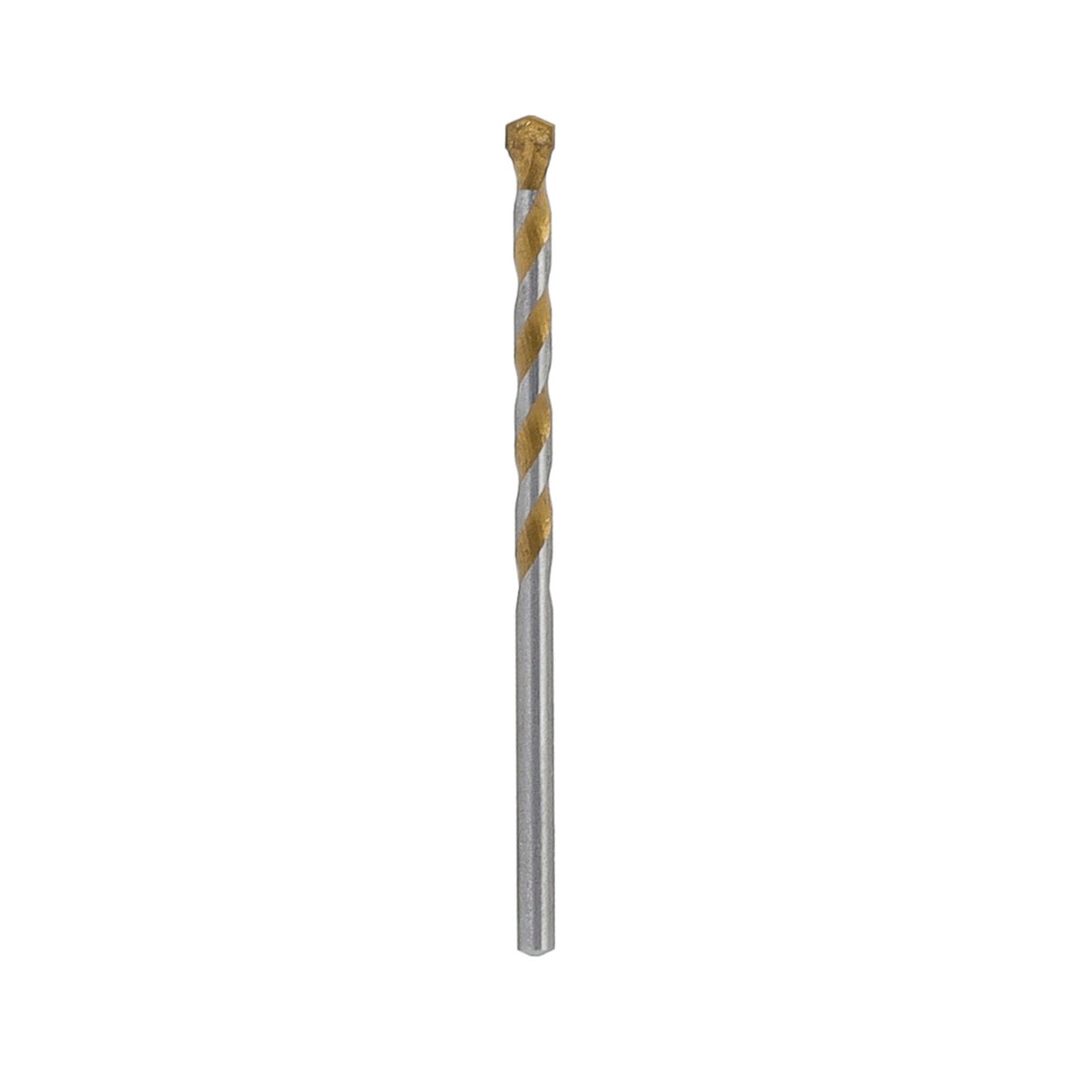 Betonboor 5 mm Lotus Betonboor 5 mm Lotus