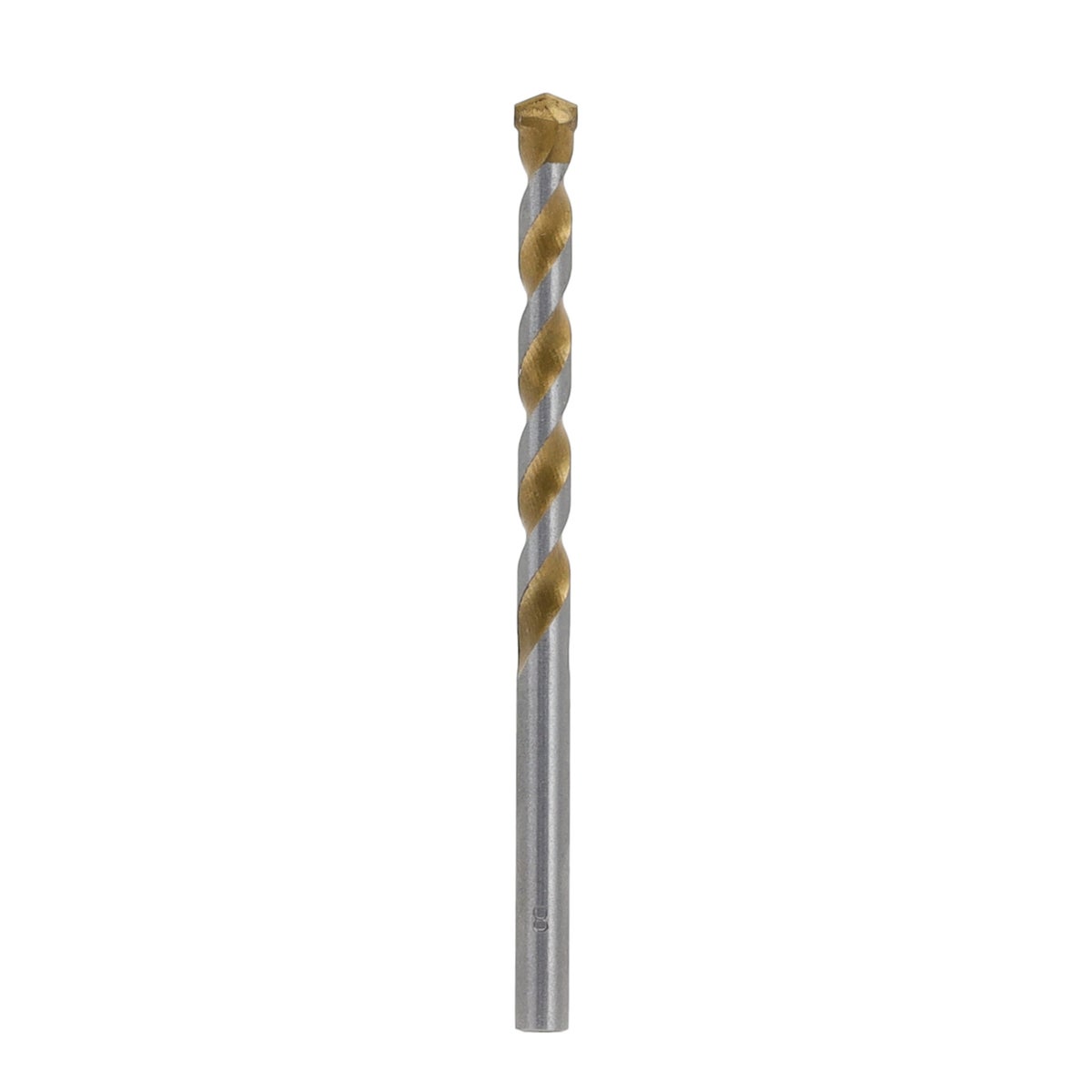 Betonboor 8 mm Lotus Betonboor 8 mm Lotus