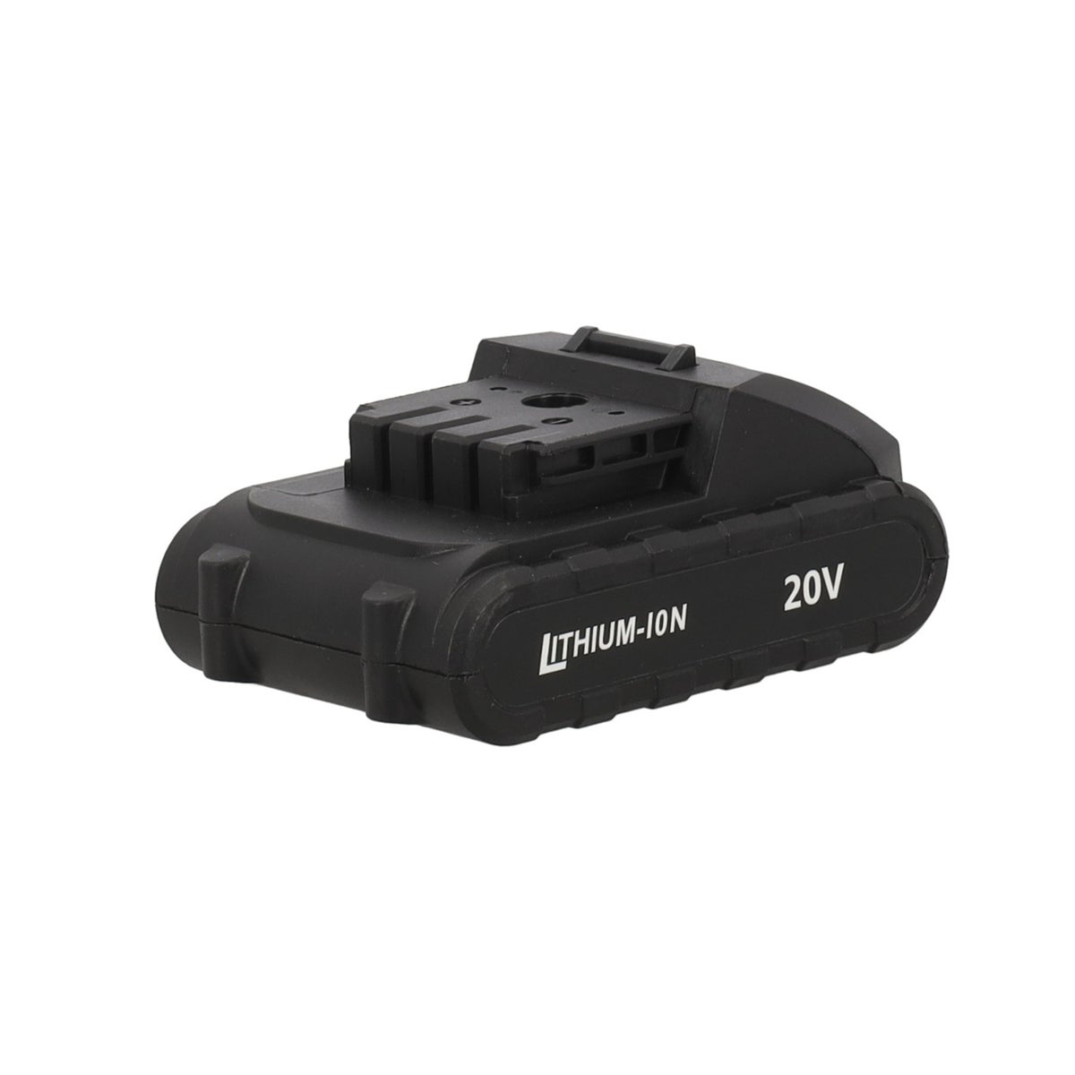 Accu 20V tbv Akb20 2-force Accu 20V tbv Akb20 2-force