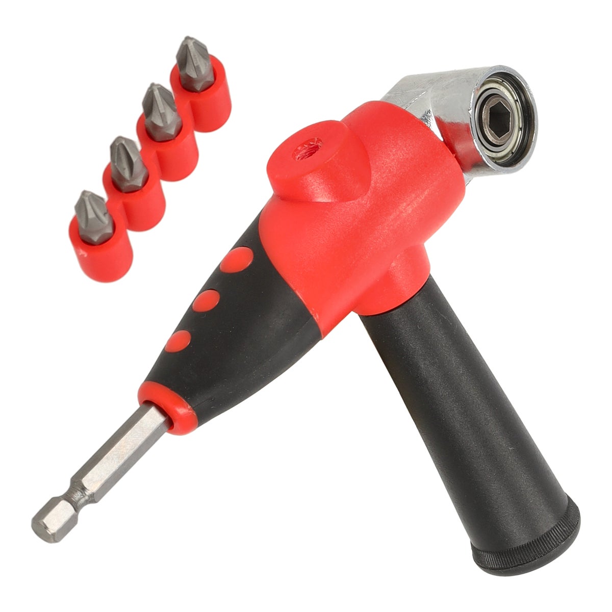 Bithouder haaks Lotus Bithouder haaks Lotus