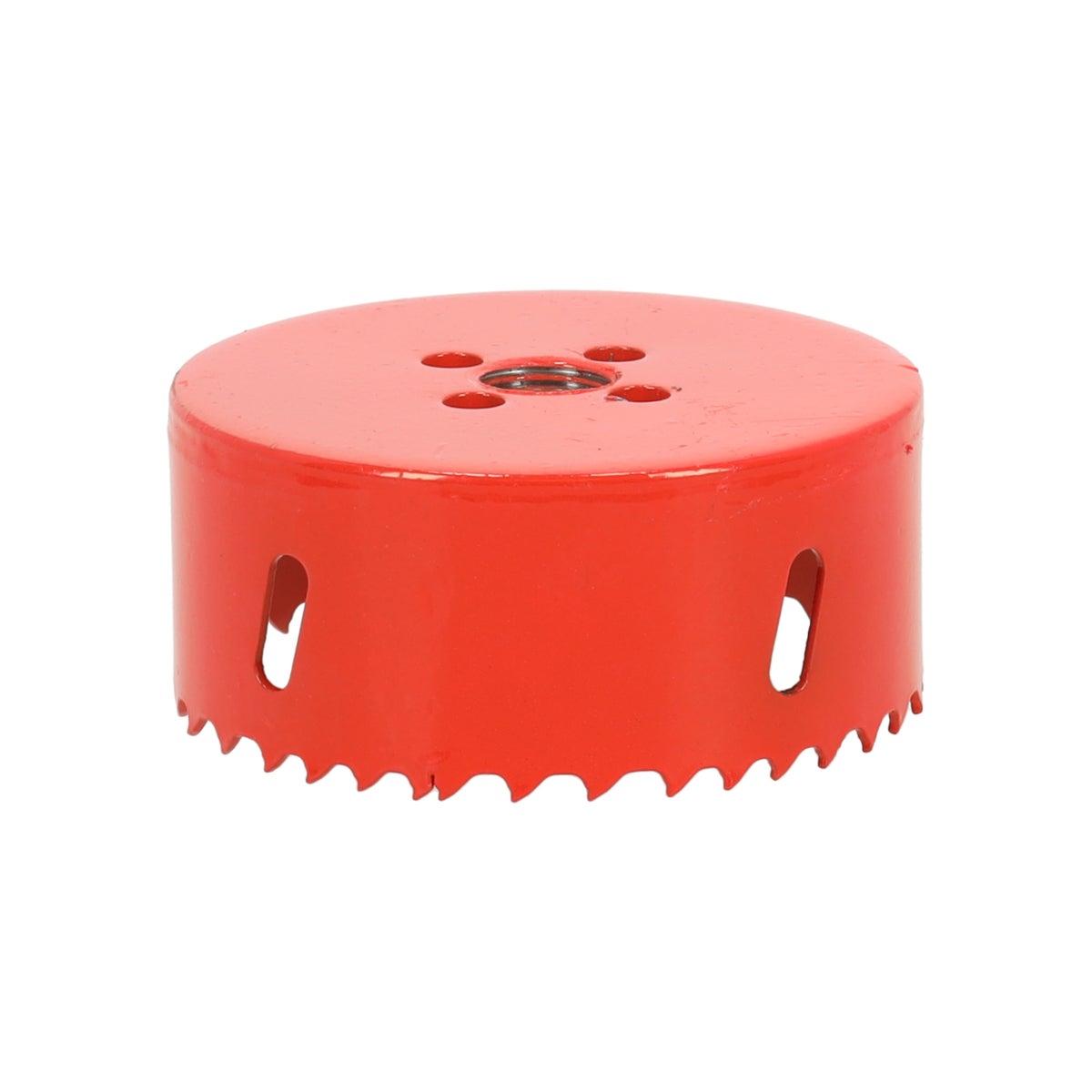 Gatenzaag 83 mm hout Lotus Gatenzaag 83 mm hout Lotus