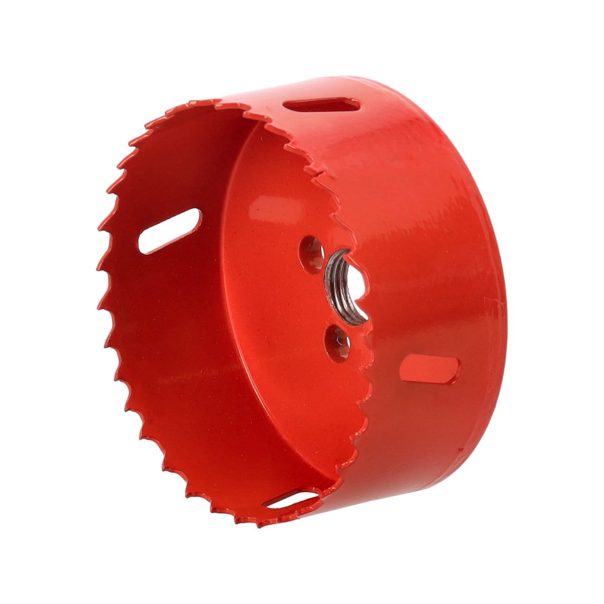 Gatenzaag 83mm hout Lotus Gatenzaag 83mm hout Lotus