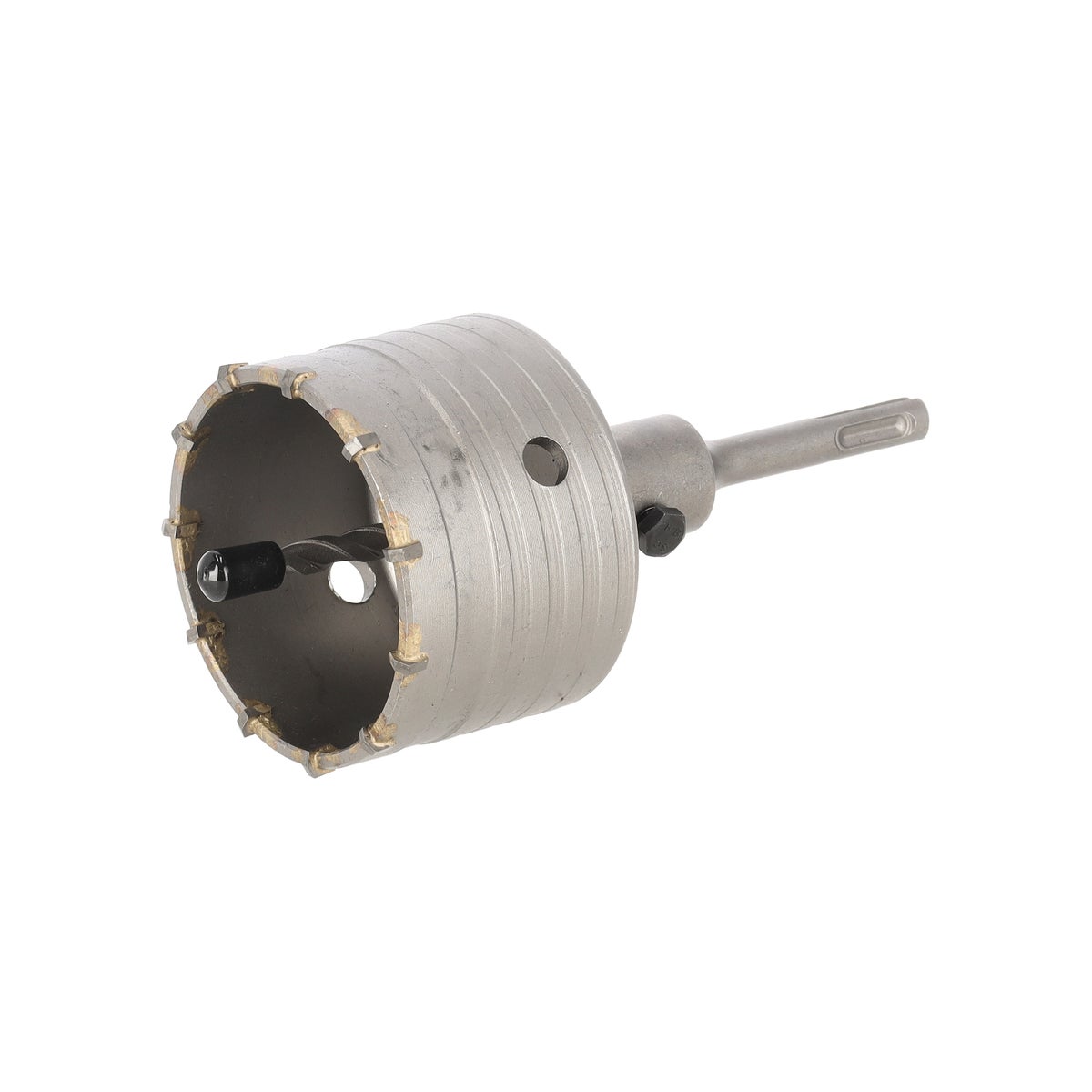 Gatenzaag 83 mm steen Lotus Gatenzaag 83 mm steen Lotus