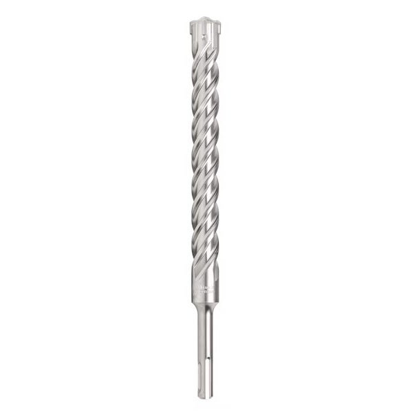 Hamerboor SDS+ Plus kop 5 x 115 mm Hikoki Hamerboor SDS+ Plus kop 5 x 115 mm Hikoki
