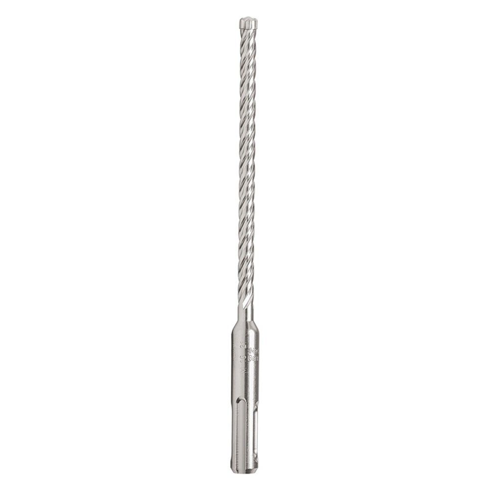 Hamerboor SDS met Plus kop 6 x 115 Hikoki Hamerboor SDS met Plus kop 6 x 115 Hikoki